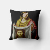 サンベロニカ クッション (裏面)