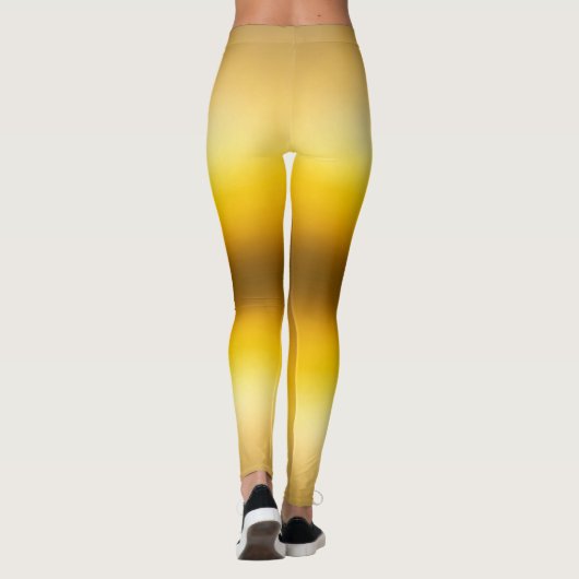 サンベール記憶 レギンス (裏面)