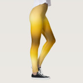 サンベール記憶 レギンス (右)