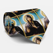 サンペッカ ネクタイ (ロール)