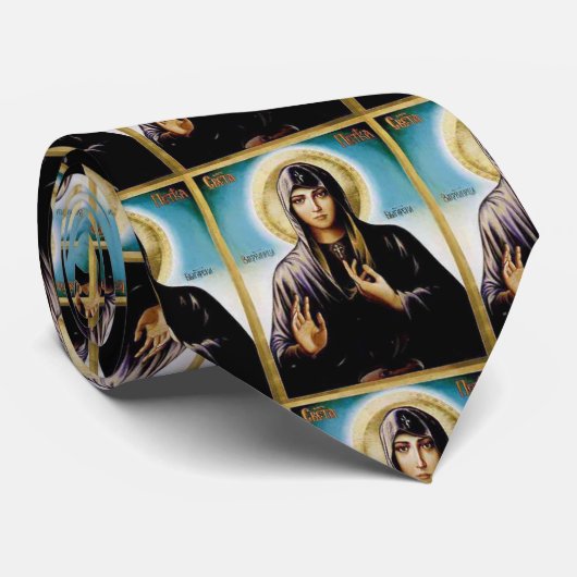 サンペッカ ネクタイ (ロール)