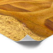 サンペテロ – マルコ・ゾッポイタリアンファインアートポスター ポスター (角)