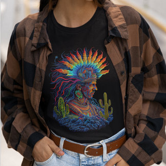 サンペドロシャーマンTシャツ Tシャツ