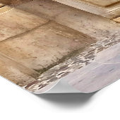 サンペドロ ポスター (角)