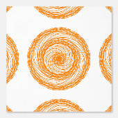 サンホアキン壁紙 | m3galleryStudio 壁紙 (正面)