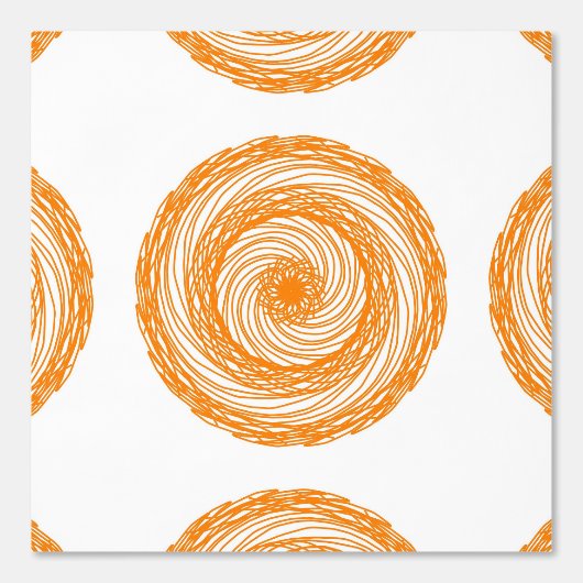 サンホアキン壁紙 | m3galleryStudio 壁紙 (正面)