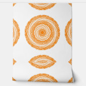 サンホアキン壁紙 | m3galleryStudio 壁紙 (ほどく)