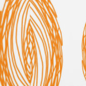 サンホアキン壁紙 | m3galleryStudio 壁紙 (縫い目)