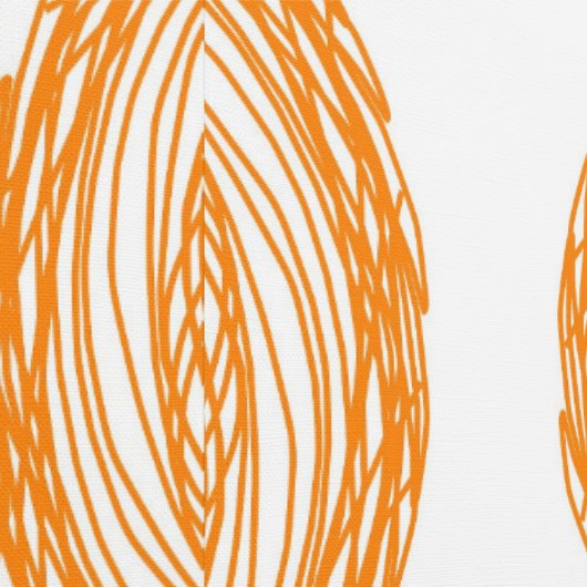 サンホアキン壁紙 | m3galleryStudio 壁紙 (縫い目)