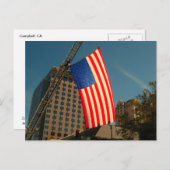 サンホセさん、カリフォルニア州 – ポストカード (正面/裏面)