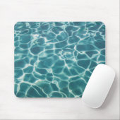 サンボビング マウスパッド (マウス)