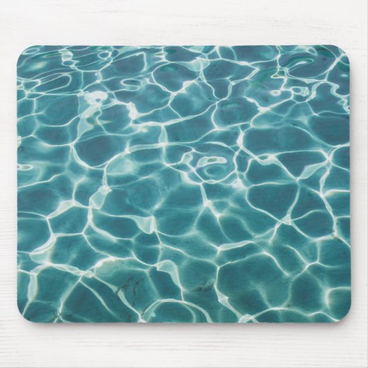 サンボビング マウスパッド (正面)