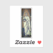 サンポリカープ シール (シート)