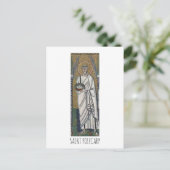 サンポリカープ ポストカード (スタンド正面)