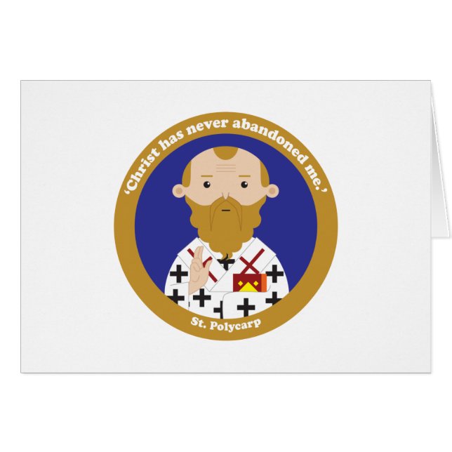 サンポリコイ (正面横)