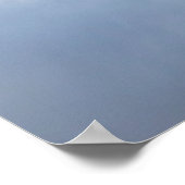 サンマイケル ポスター (角)