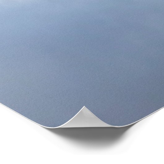 サンマイケル ポスター (角)