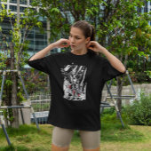 サンマイケル Tシャツ