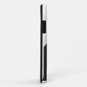 サンマクシミリアン・コルベポーランドカトリック司祭 Case-Mate iPhoneケース (裏面/右)