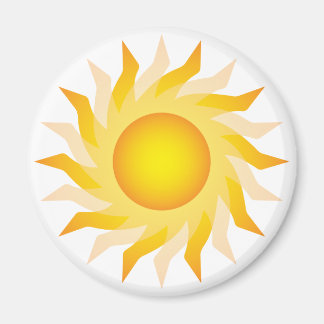 サンマグネット マグネット