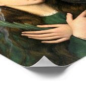 サンマリアゴレッティ ポスター (角)