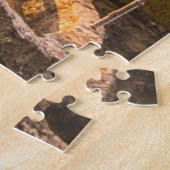 サンマリノヨーロッパスリータワーズ ジグソーパズル (側面)