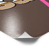 サンマリノロサンゼルス フォトプリント            (角)