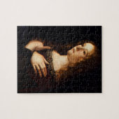 サンマリマグダレネベルリーニ ジグソーパズル (横)