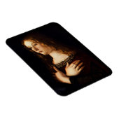 サンマリマグダレネベルリーニ マグネット (右側)