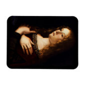 サンマリマグダレネベルリーニ マグネット (横)