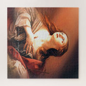 サンマリマグダレン ジグソーパズル (横)