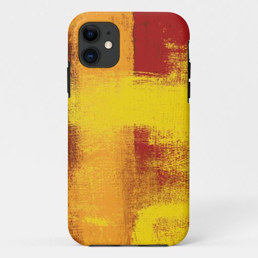 サンマリー Case-Mate iPhoneケース (裏面)