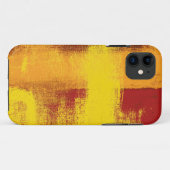 サンマリー Case-Mate iPhoneケース (裏面(横))