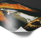 サンマルガレットメアリーアラコク フォトプリント            (角)