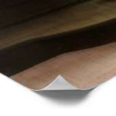 サンマルコ – ジョルジオヴァサリファインアートポスター ポスター (角)