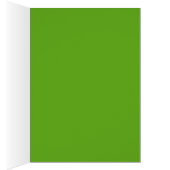 サンマルタンデポレス注カード (内側 (右))