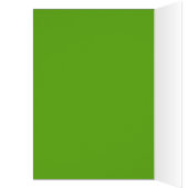 サンマルタンデポレス注カード (内側 (左))