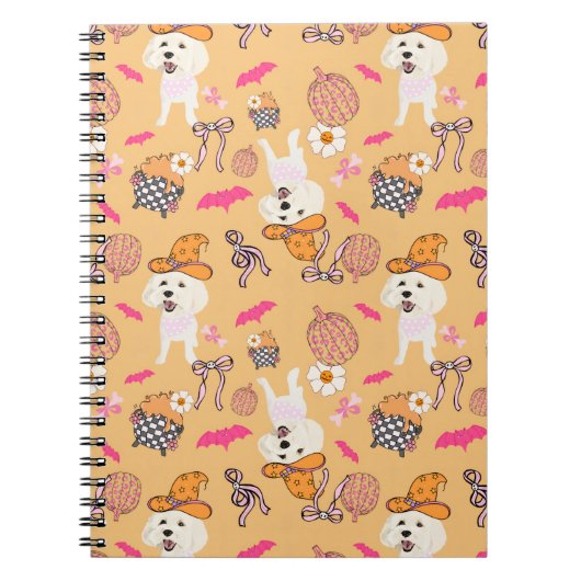 サンマーウィッチと ノートブック (正面)