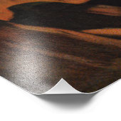 サンミカエルザアルチャンゲル フォトプリント            (角)