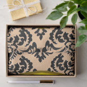 サンミカエル・アルチャンエルドラゴンダマスクジェム 薄葉紙 (ギフト)