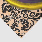 サンミカエル・アルチャンエルドラゴンダマスクジェム 薄葉紙 (詳細)