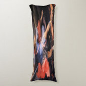 サンミカエル・ザ・アーチャンエル ボディピロー (正面縦)