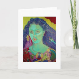 サンミゲルのクリスマス シーズンカード