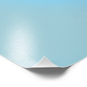 サンミゲル島 ポルトガル 地図 フォトプリント            (角)