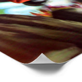 サンミゲル・アーチャンエルポスターサンミゲル・アーカンジェル ポスター (角)