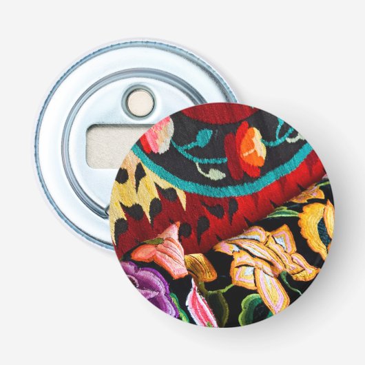 サンミゲル·デ·アレンデ·メキシコ 栓抜き (正面)