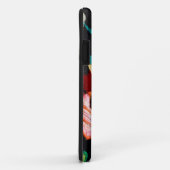 サンミゲル·デ·アレンデ·メキシコ Case-Mate iPhoneケース (裏面/右)