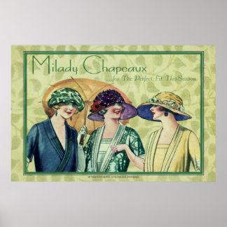 サンミレディのポスター ポスター