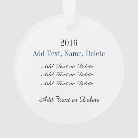 サンムーンスターズサンフェイスオーナメント オーナメント (裏面)