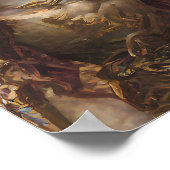 サンメアリー ポスター (角)